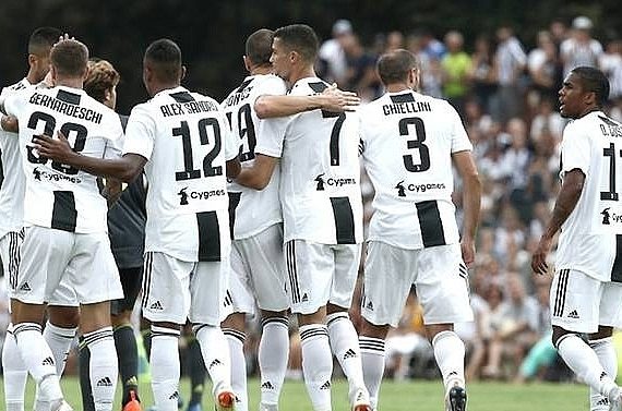 ronaldo-ra-mat-serie-a