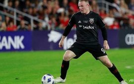 rooney-dang-hanh-dong-cho-dc-united
