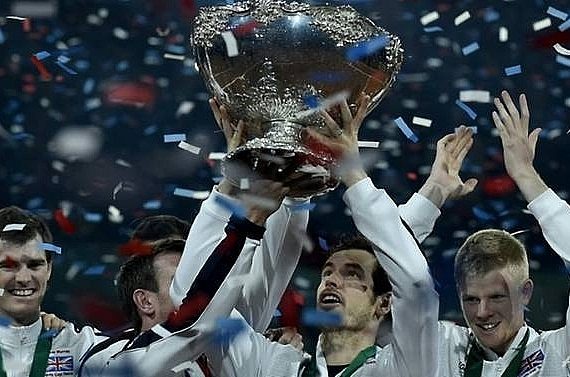 thu-mon-quan-vot-anh-chong-lai-davis-cup