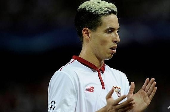 uefa-tang-lenh-cam-pha-che