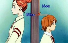 Cách tăng chiều cao ở tuổi trưởng thành