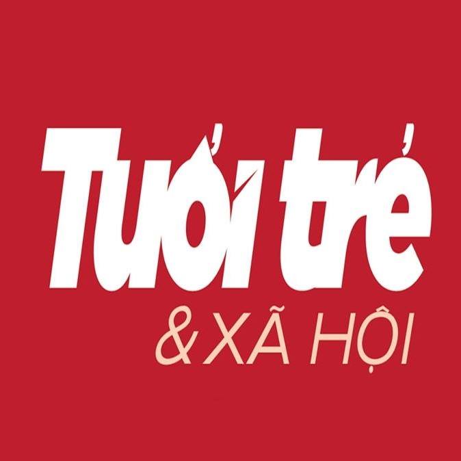 báo tuổi trẻ xã hội