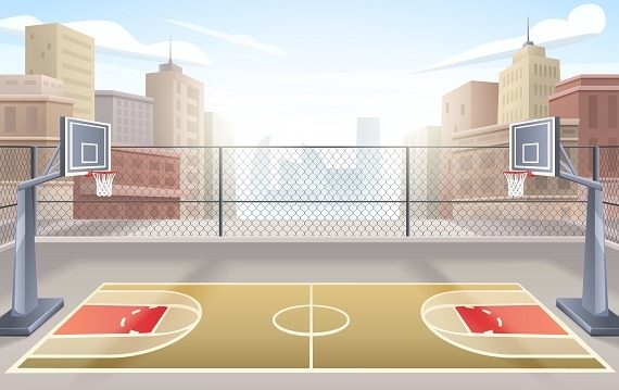 2204.q703.002.S.m004.c12.fp cartoon basketball court