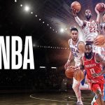 NBA Là Gì? Giới Thiệu Chi Tiết Nhất Về Giải Bóng Rổ NBA