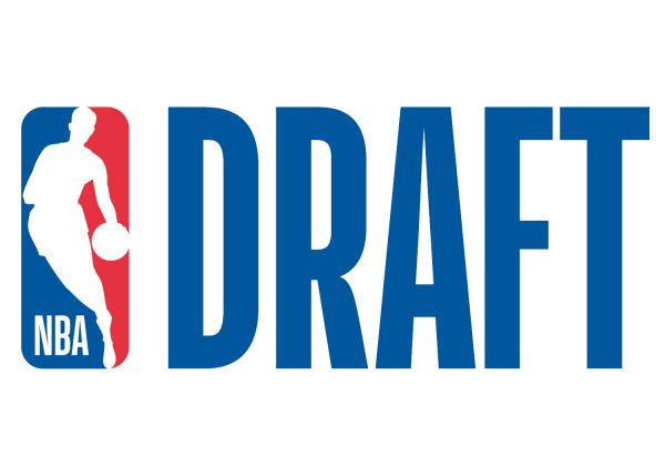 Giải đấu chiêu mộ cầu thủ (NBA Draft)