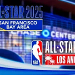 Ý Tưởng Mới Nhằm Tăng Sức Hấp Dẫn Cho NBA All-Star 2026