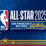 Thông Tin Chi Tiết Về NBA All-Star 2025 Với Thể Thức Mới