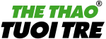 logo-the-thao-tuoi-tre-xanh
